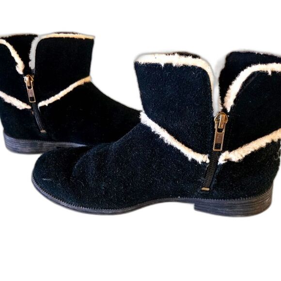 UGG Other - UGG BOOTS